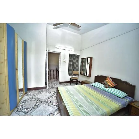 Ambrose Villa-3