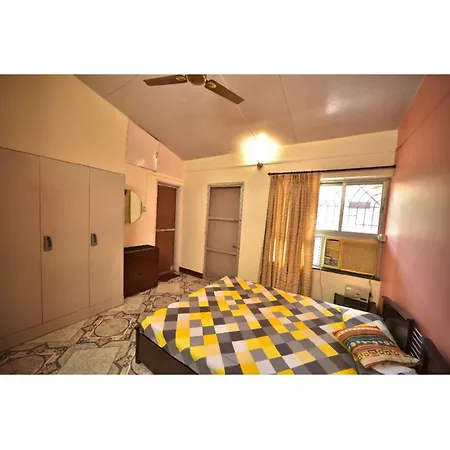 Ambrose Villa-2